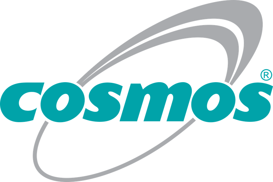 Cosmos